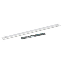 Светильник светодиодный ДПО-108 ОПАЛ 48Вт 6500К 1200мм IP40  4690612055367 Светильник светодиодный ДПО-108 ОПАЛ 48Вт 6500К 1200мм IP40  4690612055367