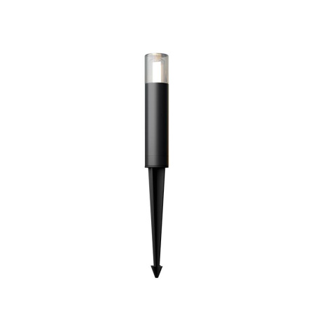 Светильник ландшафтный Glide 1х20Вт G9 IP54  O437FL-01GF