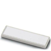 Маркировка для шкафов управления SSMK 60X18  5032439