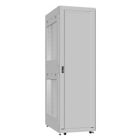 Шкаф серверный 52U 800х1200 EX  EX 8252.7202