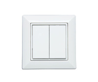 Аксессуар BLE Yesly 4 канала (кнопка)  013B9