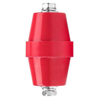 Изолятор SM 51  plc-sm-51 Изолятор SM 51  plc-sm-51