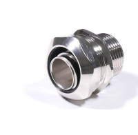 Муфта вводная МВН-ЛС-G3/4-МР20 IP67 ГОФРОМАТИК/ zeta45117