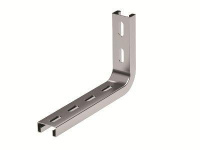 Консоль легкая DW осн.400 сталь  BBC3040