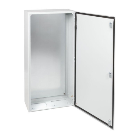 Корпус металлический ЩМП-ПРО-1200х600х280-IP66-УХЛ1 (ПРО)  367449