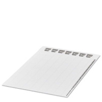 Полоса маркировочная ESL 25х6  0801849