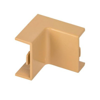 Угол внутренний 20х10 под свет. дерево Plast PROxima (уп.4шт)  ibl-20-10x4