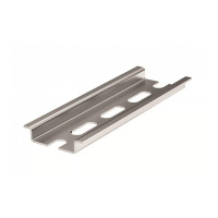 DIN-рейка 35х7.5мм L1000  02140-RET10