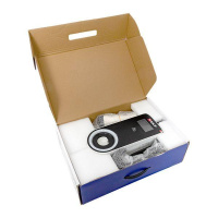 Устройство зарядное для электромобилей переменного тока 7кВт с GB/T коннектором Impulse  Impulse-AC-7-GBT