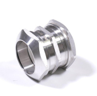 Муфта вводная МТТ-НС-15 IP67 ГОФРОМАТИК/ zeta45903