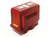 Трансформатор ТОЛ-НТЗ-10-10А-0.5SFs10/5Р10/5Р10-10/15/15-200/5 20кА УХЛ2 НТЗ Волхов НТЗ.01.12.00.00.000-6699А