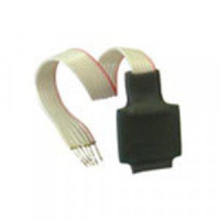 Расширитель адресный С2000-АР1 исп. 03  213969