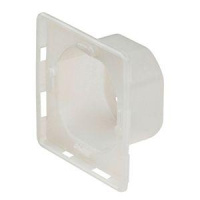 Чехол защитный IP44 12-6006-99 ЭРА Б0014792 Чехол защитный IP44 12-6006-99 ЭРА Б0014792