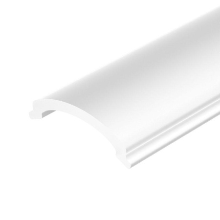 Экран ARH-KANT-H10-2000 Round Opal 2м пластик  036322