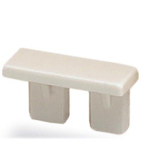 Табличка маркировочная MP 1  2833631