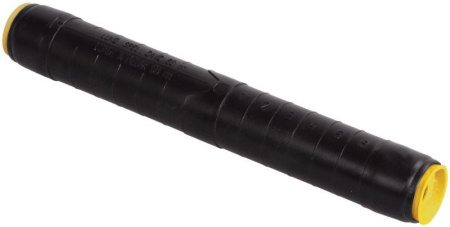 Гильза изолированная нулевая ГИН 50 (MJPT 50N)  UZA-24-D50-D50