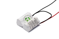 Батарея BS-3+3HRHT14/50-1.6/A-HB500-0-10 (уп.10шт)  a18280