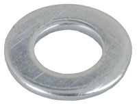 Шайба плоская DIN 125 М3 (уп.1000шт)  CMZ10-SH-3