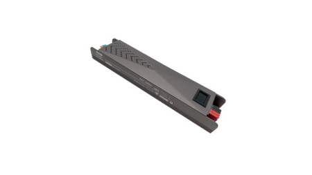Блок питания Evolution EV-500-24 LUMKER с экраном 300Вт 24В IP20  00-00024049