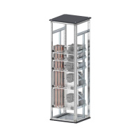 Комплект установки компенсации реактивной мощности Ш=800 В=150  R5PKUC815