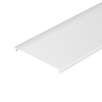 Экран STRETCH-S-50-CEIL-CENTER-40m OPAL (GAMMA50) (уп.40м)  045462 Экран STRETCH-S-50-CEIL-CENTER-40m OPAL (GAMMA50) (уп.40м)  045462
