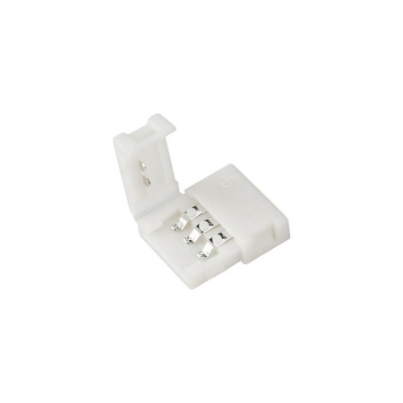 Соединитель FIX-MIX-10mm (3-pin)  023950