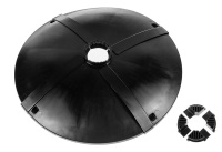 Устройство птицезащитное (ПЗУ-10ПЗ)  24500078