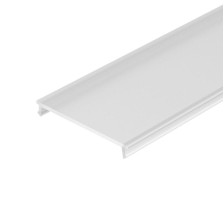 Экран SL-W45-S-2000 OPAL L2000 пластик.  037236