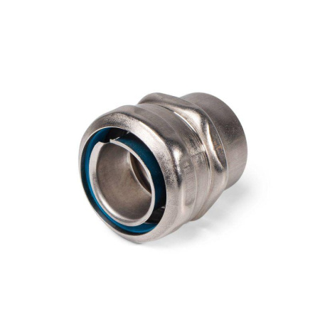 Муфта соединительная СТМ-Р (INOX)-38  83765