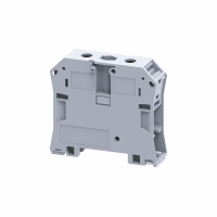 Клемма проходная винтовая OptiClip CTS-50/70-I-BU-175A-(10-70) син.  289784 Клемма проходная винтовая OptiClip CTS-50/70-I-BU-175A-(10-70) син.  289784