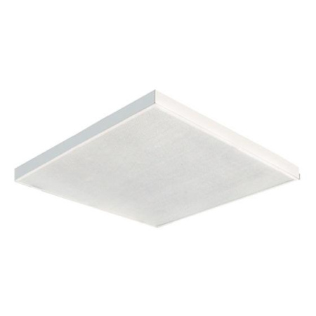 Светильник светодиодный ДПО12-45-043 Universal Opal EM3 DT 840 Ардатов 1200445043.43
