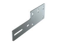 Переходник универсальный  UGH200