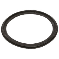 Кольцо уплотнительное для двустенной трубы d110мм PROxima  SR110