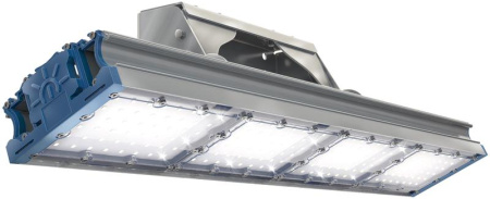 Светильник светодиодный TL-Prom Plus FL 24V LV 200 5K D низковольтный  УТ000016068