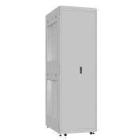 Шкаф серверный 52U 800х1200 EX  EX 8252.7532