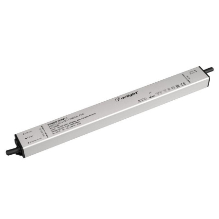 Блок питания ARPV-LG24100-LINEAR-PFC (24В 4.2А 100Вт) (IP67 металл)  034889