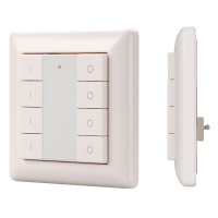 Панель INTELLIGENT DALI-223-4G-DIM-IN (BUS)  026347