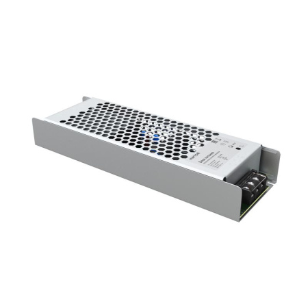 Блок питания PSL012 24В 200Вт IP20 HE  821004
