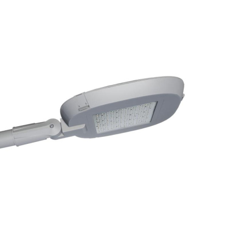 Светильник консольный Plaza 27 K-100-S1-750  F4225