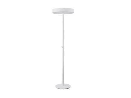 Светильник STANDSOL LED 40 (600) WH 4000K down СТ 1781000010