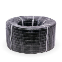 Металлорукав в ПВХ изоляции Р3-НП-НГ-20 (уп.50м)  PR04.0446