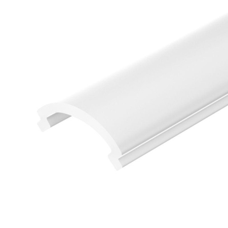 Экран ARH-KANT-H8-2000 Round Opal 2м пластик  036324