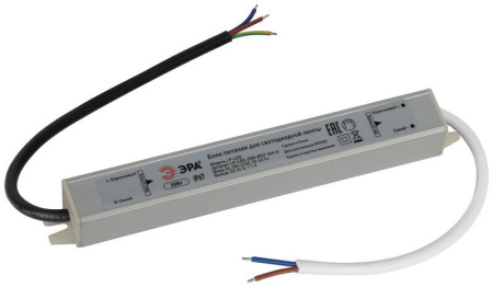 Блок питания LP-LED 25W-IP67-24V-S  Б0061142