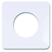 Защита для обоев 1-м бел.  25125 5