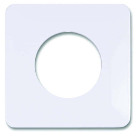 Защита для обоев 1-м бел.  25125 5
