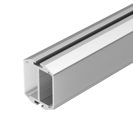Профиль L2000 PLS-LOCK-DUAL ANOD  032864