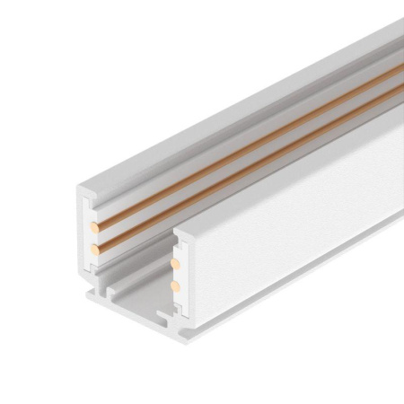 Трек MAG-ORIENT-TRACK-2620-2000 WH IP20 метал.  037309