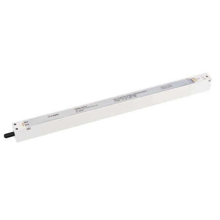 Блок питания ARV-SP-100-MAG25-PFC-WH 24В 4.17А 100Вт IP20 пластик  052507