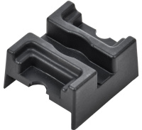 Изолятор шинодержателя 50-10-1  YIS40-10-01-050