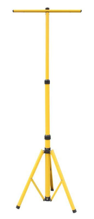 Штатив для прожектора LPR-TRIPOD 4х10-100Вт<3кг  Б0029129